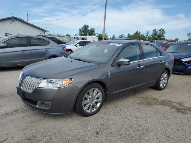 lincoln mkz 2012 3lnhl2jc9cr829714