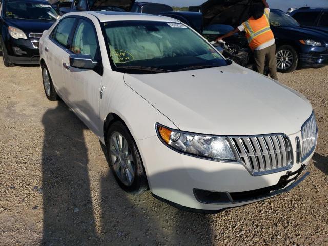 lincoln mkz 2012 3lnhl2jc9cr829812