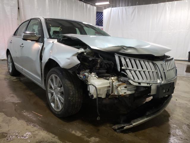 lincoln mkz 2012 3lnhl2jc9cr831995