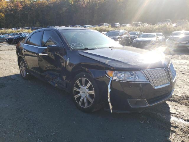 lincoln mkz 2010 3lnhl2jcxar630698