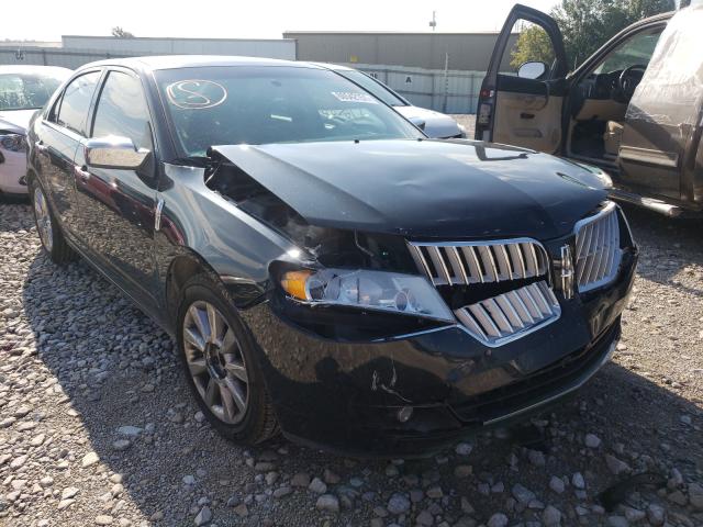 lincoln mkz 2010 3lnhl2jcxar754096