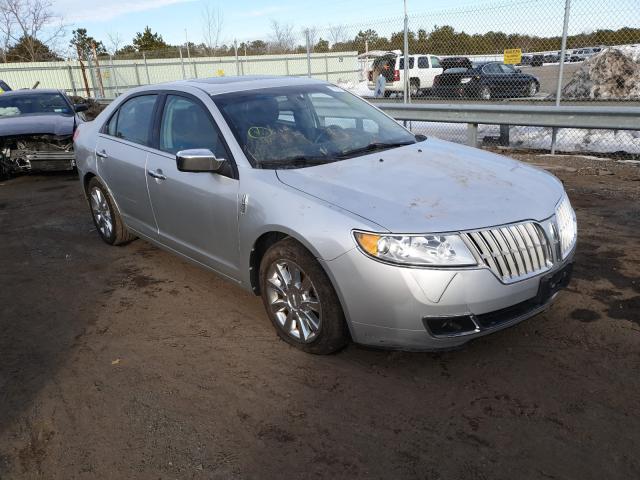 lincoln mkz 2011 3lnhl2jcxbr772695