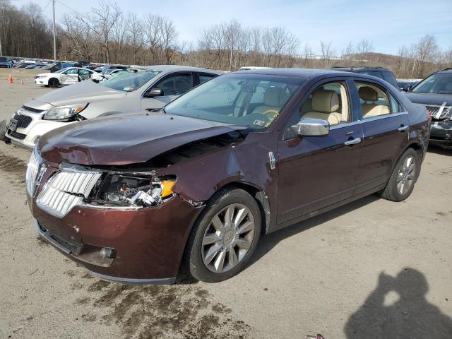 lincoln mkz 2012 3lnhl2jcxcr807561