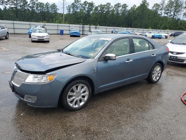 lincoln mkz 2012 3lnhl2jcxcr807818