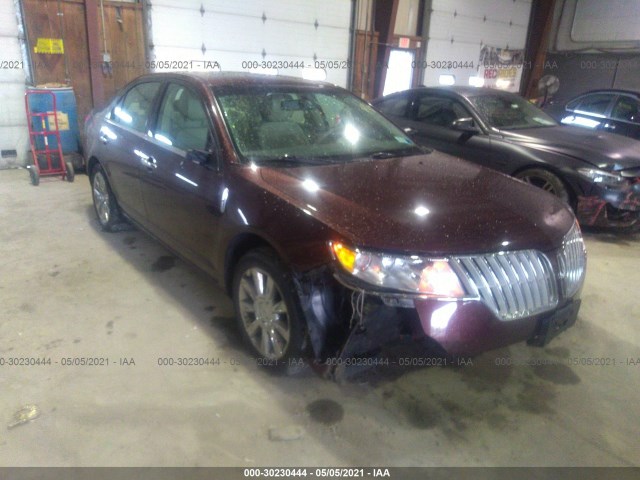 lincoln mkz 2012 3lnhl2jcxcr810881