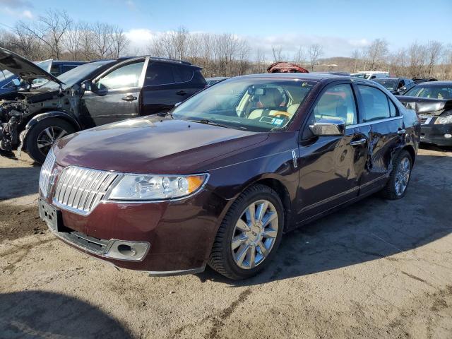 lincoln mkz 2012 3lnhl2jcxcr818771