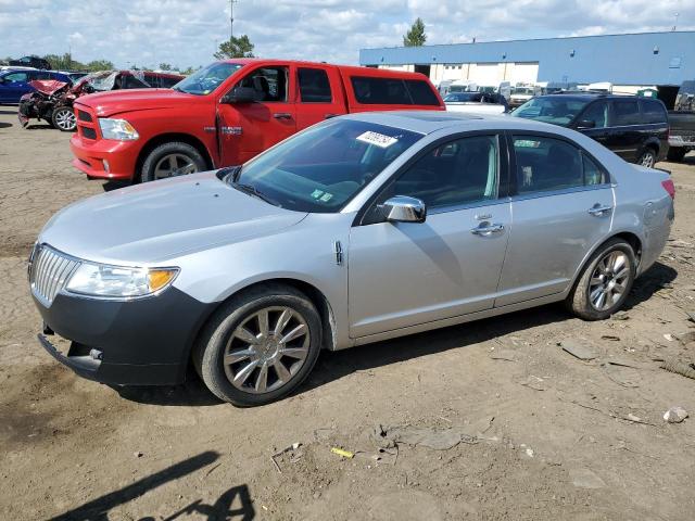 lincoln mkz 2012 3lnhl2jcxcr833027