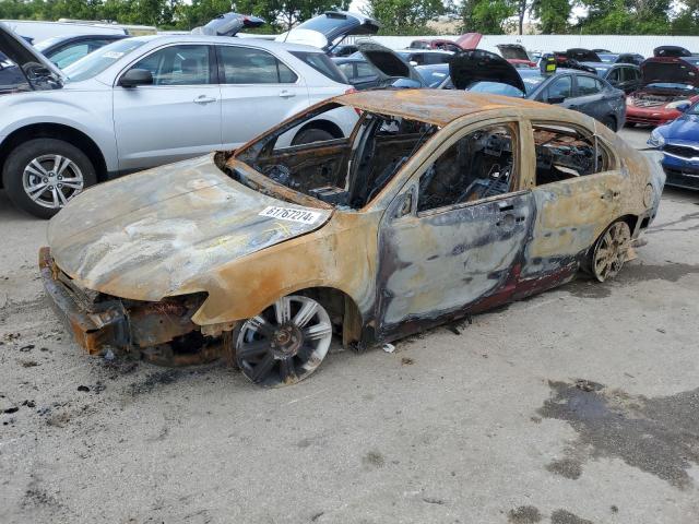 lincoln mkz 2007 3lnhm26tx7r663666