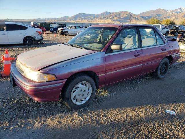 mercury tracer bas 1994 3marm10j0rr605952