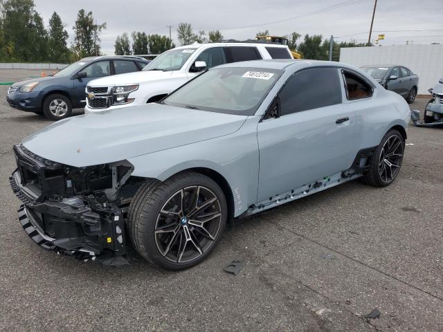 bmw m2 2024 3mf13dm00r8d93317