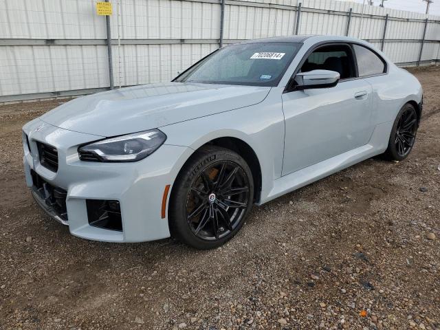 bmw m2 2023 3mf13dm05p8d11918