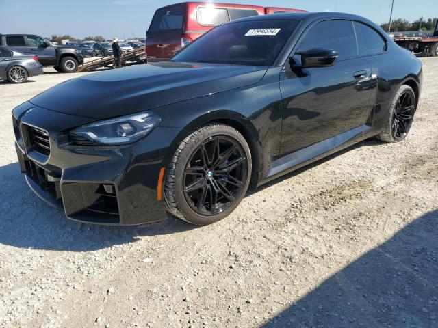 bmw m2 2023 3mf13dm07p8d63938