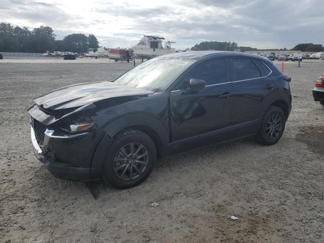 mazda cx-30 2021 3mvdmaal8mm211162