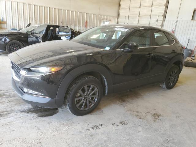 mazda cx-30 2021 3mvdmaalxmm214340