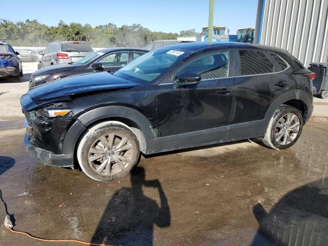 mazda cx30 2021 3mvdmabl0mm234918