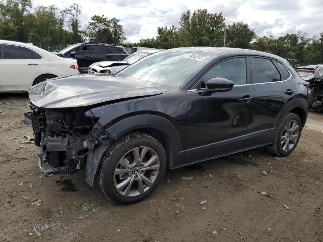 mazda cx-30 sele 2021 3mvdmabl0mm256787