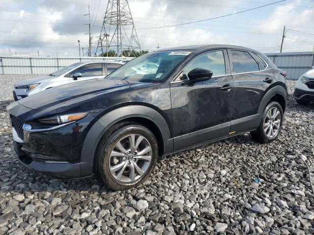 mazda cx-30 sele 2021 3mvdmabl1mm243451