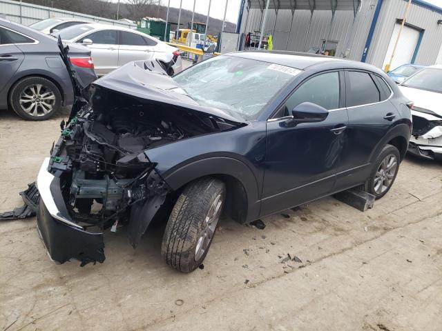 mazda cx-30 sele 2021 3mvdmabl1mm304863