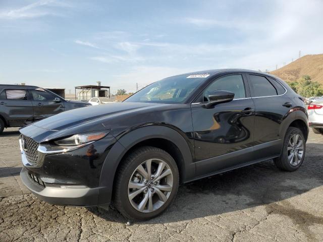 mazda cx-30 sele 2021 3mvdmabl2mm229347