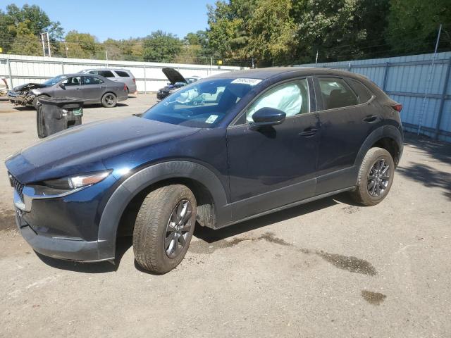 mazda cx-30 2020 3mvdmabl5lm102039