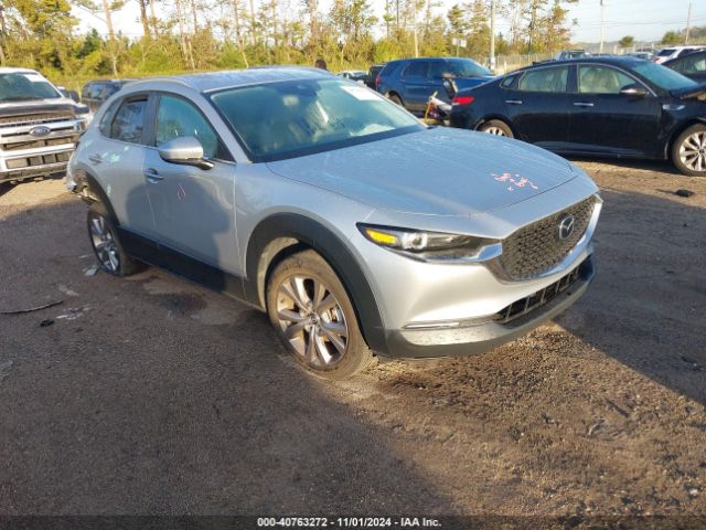 mazda cx-30 2021 3mvdmabl5mm211053