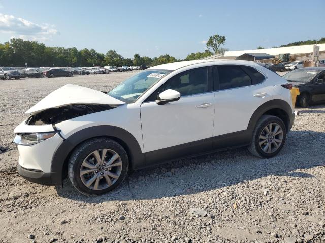 mazda cx-30 sele 2021 3mvdmabl5mm246269