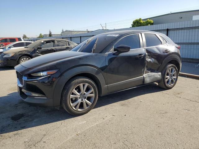 mazda cx-30 sele 2021 3mvdmabl6mm228119