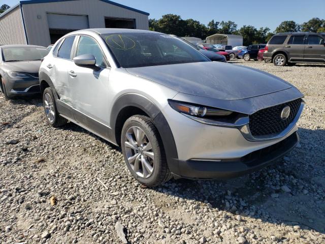 mazda cx-30 sele 2021 3mvdmabl6mm241968