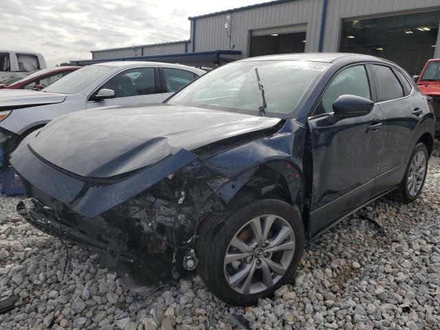 mazda cx30 2021 3mvdmabl6mm319469