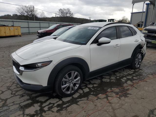 mazda cx-30 sele 2021 3mvdmabl7mm241946