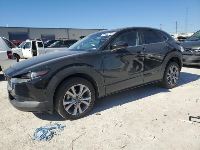 mazda cx-30 sele 2021 3mvdmabl7mm251778