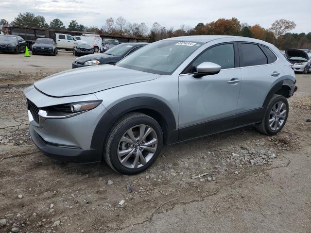 mazda cx-30 sele 2021 3mvdmabl9mm309194