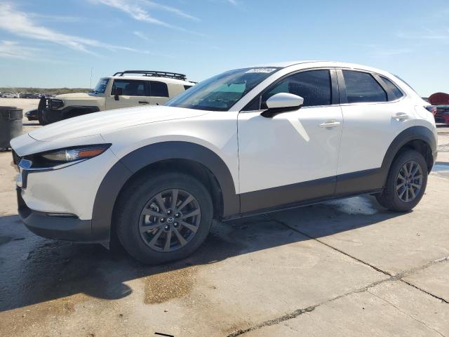 mazda cx-30 2020 3mvdmablxlm127549