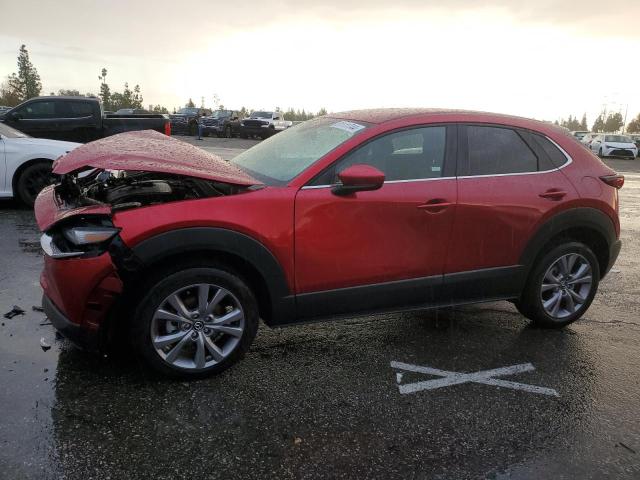 mazda cx-30 sele 2021 3mvdmablxmm243495