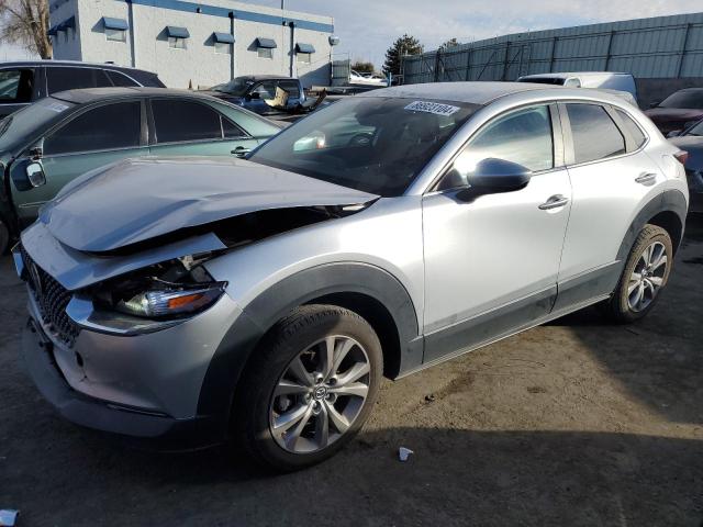 mazda cx-30 sele 2021 3mvdmablxmm247935