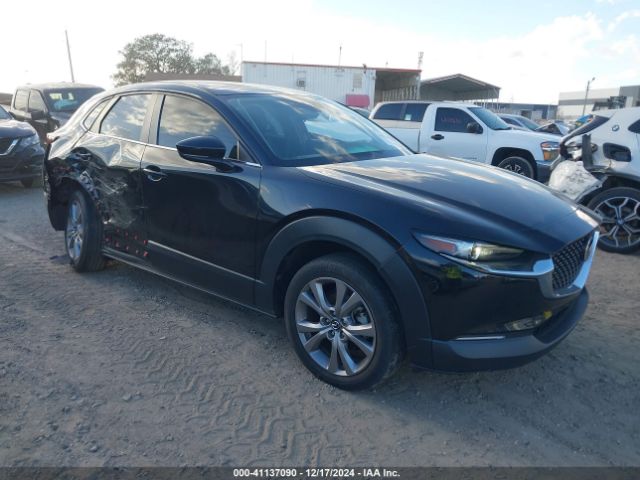 mazda cx-30 2021 3mvdmablxmm259423