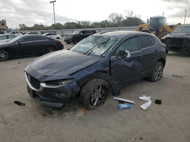 mazda cx-30 pref 2021 3mvdmacl1mm303792