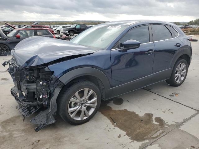 mazda cx-30 sele 2020 3mvdmacl3lm133403