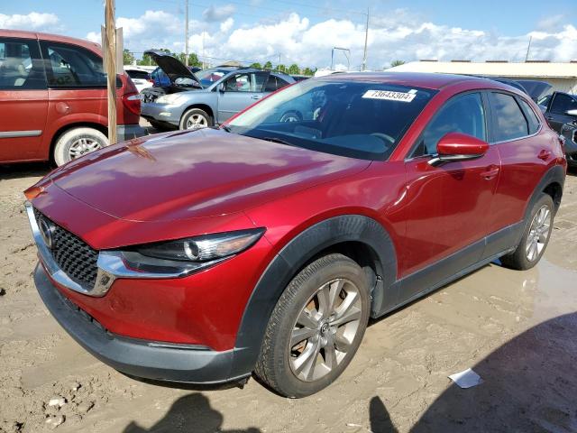 mazda cx-30 sele 2020 3mvdmacl3lm135748