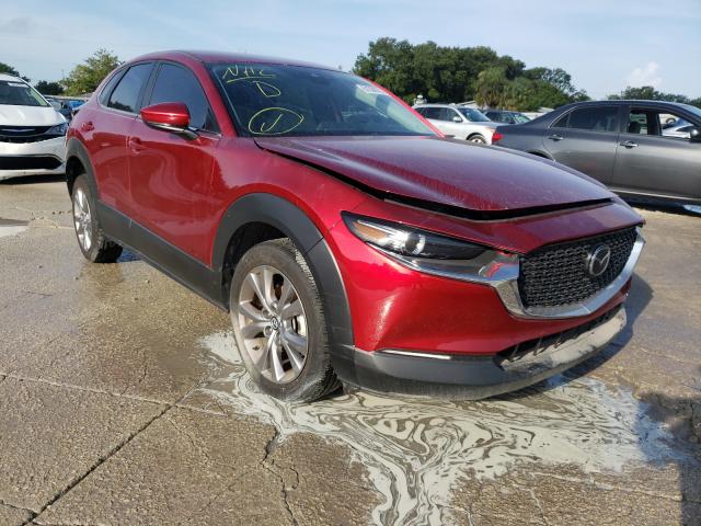 mazda cx-30 sele 2020 3mvdmacl6lm113193