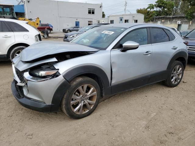 mazda cx-30 sele 2020 3mvdmacl8lm119268