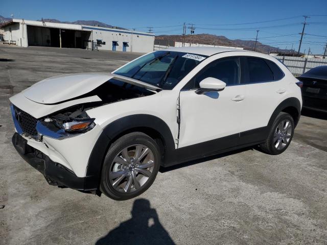 mazda cx-30 sele 2020 3mvdmacl9lm113897