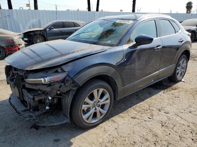 mazda cx30 2021 3mvdmadl0mm235645