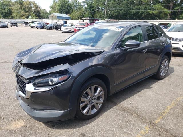 mazda cx30 2020 3mvdmadl5lm103009