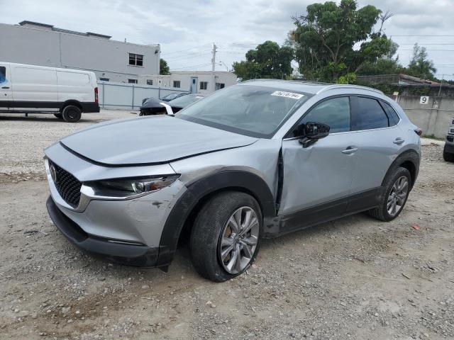 mazda cx-30 prem 2021 3mvdmadl8mm254301