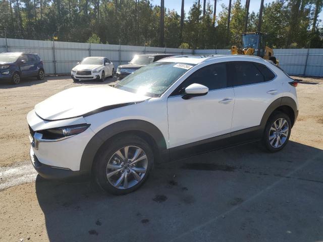 mazda cx-30 prem 2021 3mvdmadm0mm215078