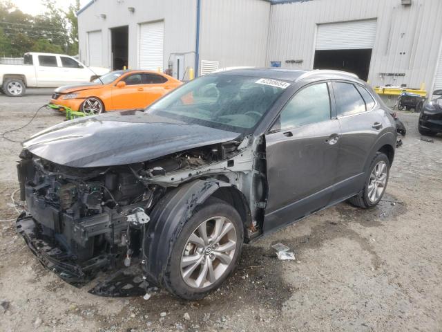 mazda cx-30 prem 2021 3mvdmadm8mm229472