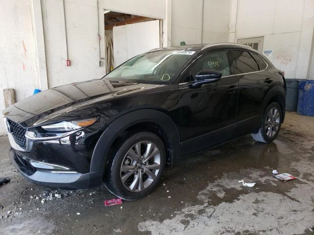 mazda cx-30 prem 2020 3mvdmaem1lm103788