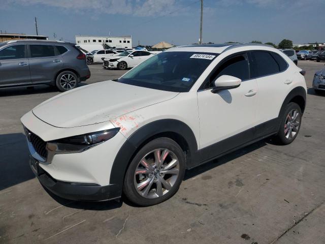 mazda cx-30 prem 2020 3mvdmaem3lm128112