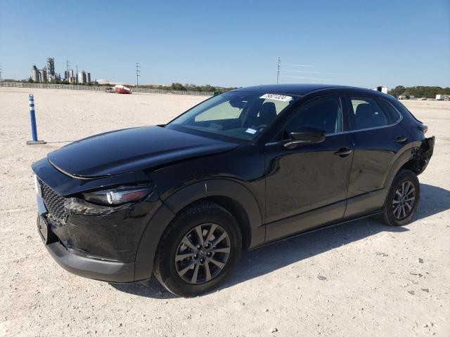 mazda cx-30 2022 3mvdmbal0nm415235